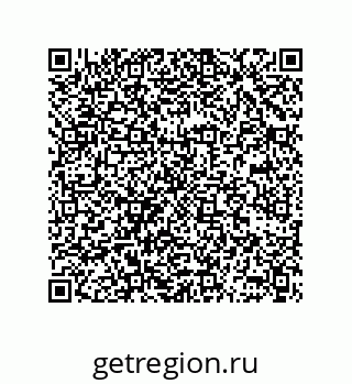 78362344984