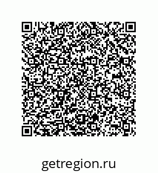 78362344985