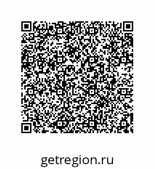 78362344986
