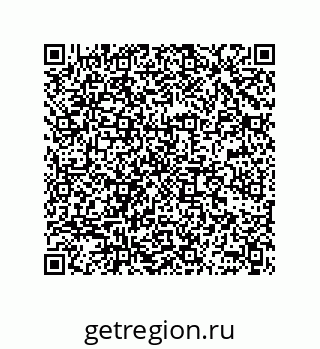 78362344988