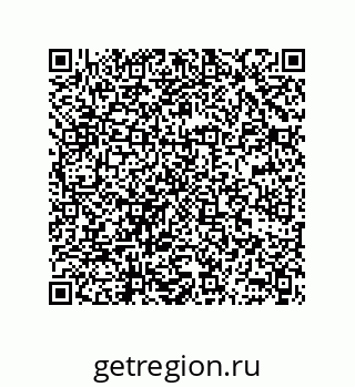 78362344989