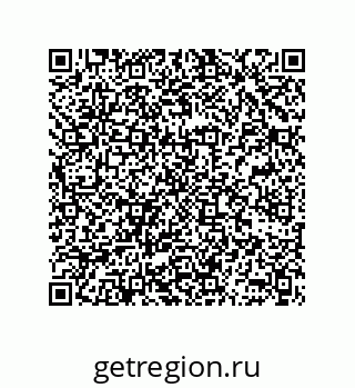 78362344993