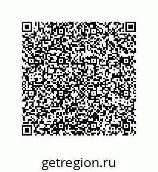 78362344994