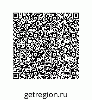 78362344997