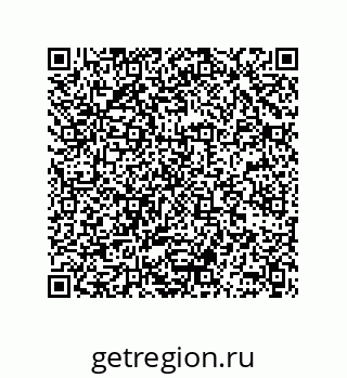78362344998