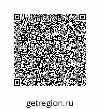 78362345303