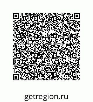 78362345304