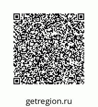 78362345306