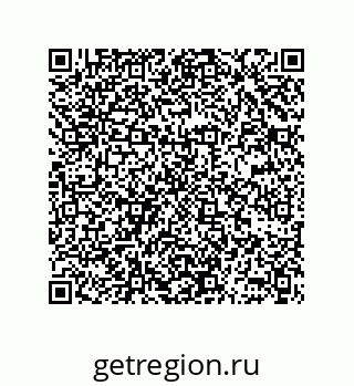 78362345309