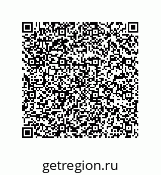 78362345310