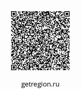 78362345319
