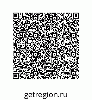 78362345320