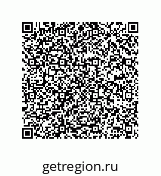 78362345321