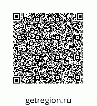 78362345322