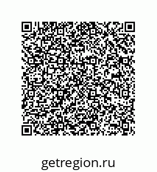 78362345324