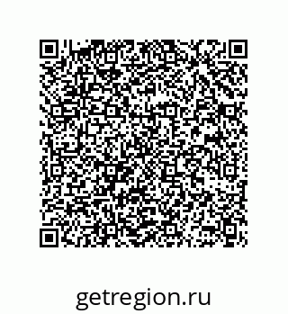 78362345326