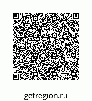 78362345327