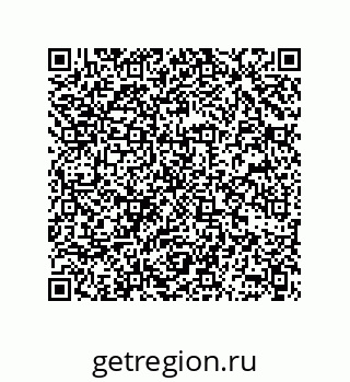 78362345334