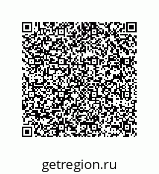 78362345336