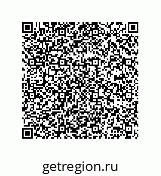 78362345344