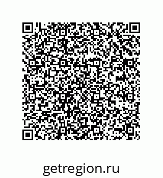 78362345345