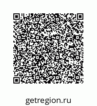 78362345354