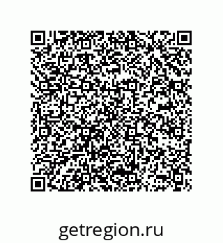 78362345355