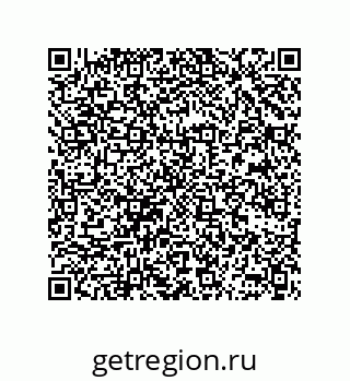 78362345356