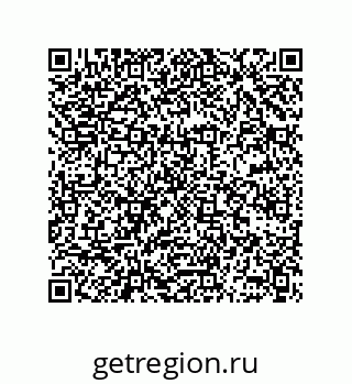 78362345359