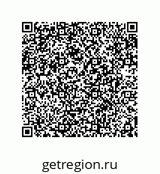 78362345368