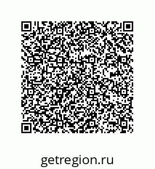 78362345369