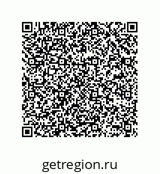 78362345372