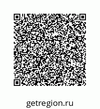 78362345376