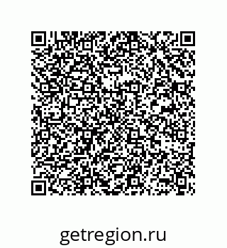 78362345377