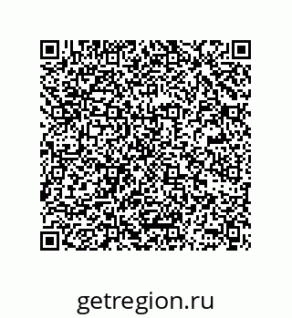 78362345380