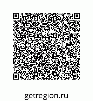 78362345391