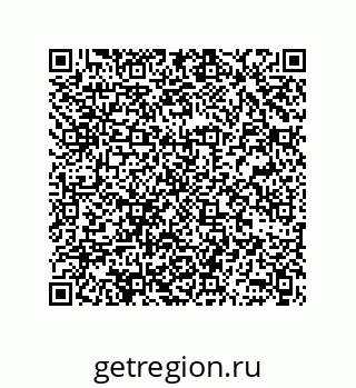 78362345413