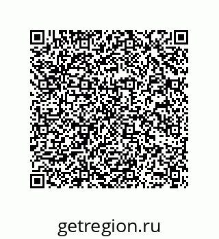 78362345414