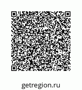 78362345416