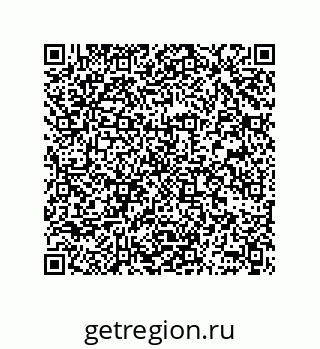 78362345417