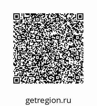 78362345418