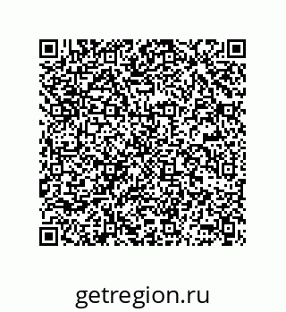 78362345420