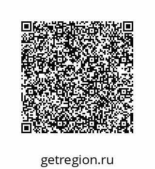 78362345421