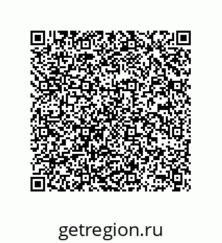 78362345424