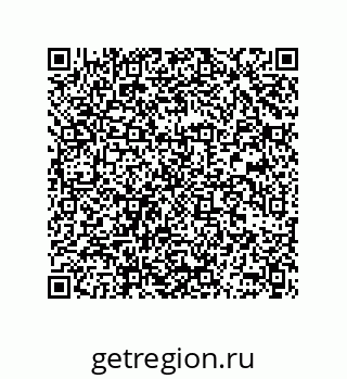 78362345427