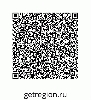 78362345432