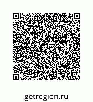78362345433