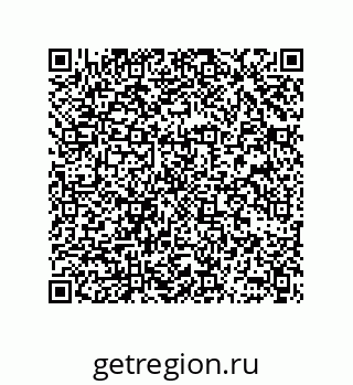 78362345436