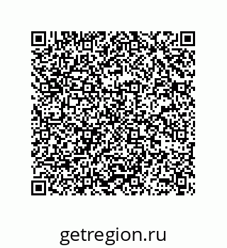 78362345438