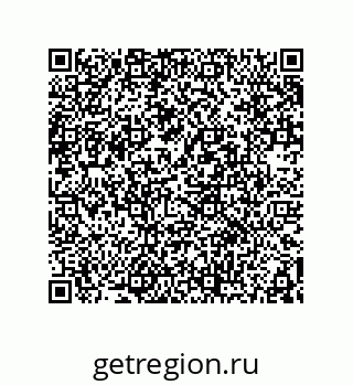 78362345441